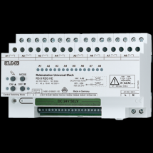  APPLIQUE 360-2700 A 4000K PLU 