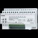  APPLIQUE 360-2700 A 4000K PLU 