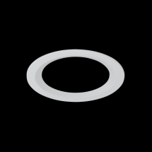  Anneau Design pour d�tecteur K 