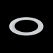  Anneau Design pour d�tecteur K 
