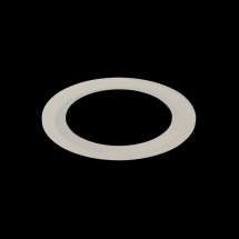  Anneau Design pour d�tecteur K 