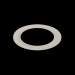  Anneau Design pour d�tecteur K 