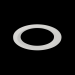  Anneau Design pour d�tecteur K 