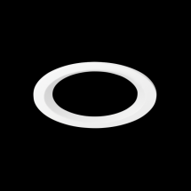  Anneau Design pour d�tecteur K 