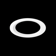  Anneau Design pour d�tecteur K 