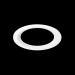  Anneau Design pour d�tecteur K 