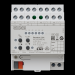  ACTIONEUR MULTIROOM 6 VOIES 11 