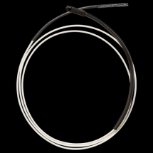  ANTENNE FILAIRE POUR SMART RAD 