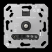  MEC. THERMOSTAT CH 1/O 