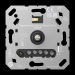  MEC. THERMOSTAT INV 230V 