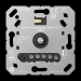  M�c. Thermostat CH 1/O 