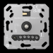  MEC. THERMOSTAT INV 24V 