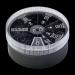  Boite � vis pour enjo SW 