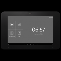  ECRAN TACTILLE SMART CONTROL 8 