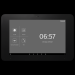  ECRAN TACTILLE SMART CONTROL 8 