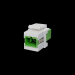  Connect. Fibre Type OS2 