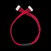  CABLE DE RACCORDEMENT 
