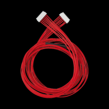  CABLE DE RACCORDEMENT 