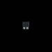  CONNECTEUR 