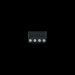  CONNECTEUR 