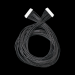  CABLE DE RACCORDEMENT 