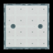  MODULE SENSITIF 8 VOIES 