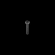  Jeu de vis PC Antenne PZ1SW 
