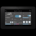  KNX SMART PANEL 8 POUCES 