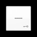  ENJO AVEC SYMB "GACHE" A VOYAN 