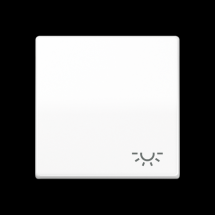  ENJO AVEC SYMBOLE "LUMIERE" / 