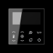  ENJO 1T KNX RF 1V / LS SP BLAN 