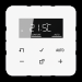  ENJO 2T KNX RF 1V / LS SP BLAN 