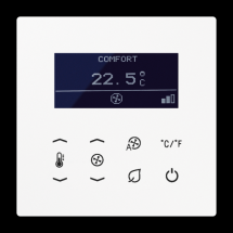  ENJOLIVEUR POUR VARIATEUR ROTA 
