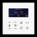  ENJOLIVEUR POUR VARIATEUR ROTA 