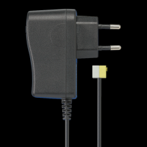  ALIMENTATION ENET SERVEUR 