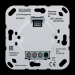  ALIMENTATION POUR SIGNAL LUMIN 