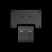  KIT MONTAGE SMART VISU SERVEUR 