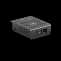  SMART VISU SERVEUR 2 POUR VISU 