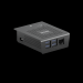  SMART VISU SERVEUR 2 POUR VISU 