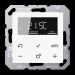  THERMOSTAT AVEC AFFICHEUR DIGI 