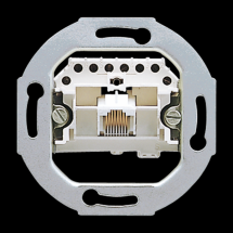  REGULATEUR FAN COIL 2 TUBES / 
