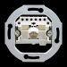  REGULATEUR FAN COIL 2 TUBES / 