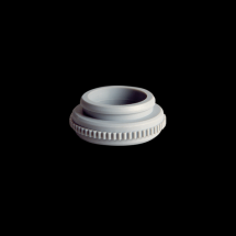  ADAPTATEUR 1 SERVOMOTEUR 