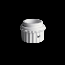  ADAPTATEUR 3 SERVOMOTEUR 