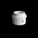  ADAPTATEUR 3 SERVOMOTEUR 