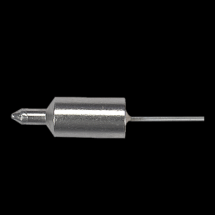  RESISTANCE 45 OHMS 