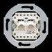  PRISE IAE/UAE 2X8-POL. 