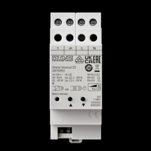  TELEVARIATEUR UNIVERSEL 50-500 