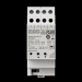  TELEVARIATEUR UNIVERSEL 50-500 