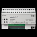  STATION TELEVARIATEUR 4 VOIES 